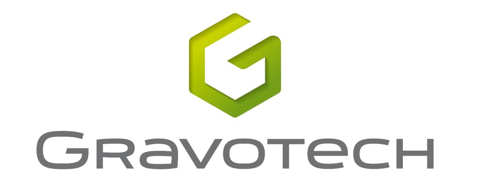 The Gravotech Group, world leader in permanent marking solutions, announces new organization with a new logo